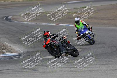 media/Oct-13-2025-Lets Ride (Mon) [[1a1cd08581]]/B Group/220pm (Off Ramp)/